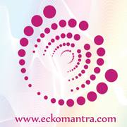 Eckomantra is Website design digital marketing consultant in Hyderabad