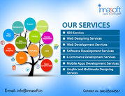 Web Designing - Website Designing Company Hyderabad & Vijayawada
