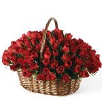 Send Mother's Day Gifts Vijayawada