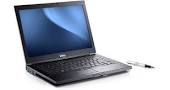 Used Dell Latitude Laptop For Sale In Hyderabad