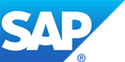 SAP SERVER ACCESS @ 999/-PER MONTH 