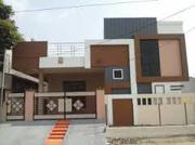 150 sq ya Plots and 1150 sq ft Flats are available in Uppal Hyderabad