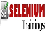 Selenium Software Online SAP Testing Training at Hyderabad