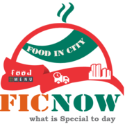 Best Home Food Delivery at FICNOW in hyderabad