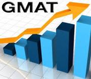 Get Information on GMAT Coaching,  Test Format and Fees at The Chopras