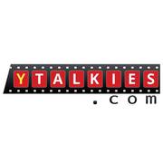 ytalkies.com: Latest Hindi film news|Bollywood movie reviews 
