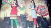Sales of clothes,  Blouses design and Imitation Jewellery,  herbal-life 