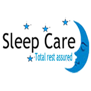 Quickly stop snoring Treatment Center at Hyderabad