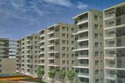 3BHK Flats for sale in Uppal,  Hyderabad on Homeulike.com