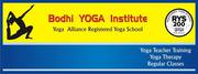 Yoga Teacher Training Institute in Hyderabad