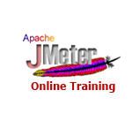 Software JMETER SAP Testing Training Institute at Hyderabad