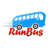 Flat Rs.40off runBus Coupons on Mobile App Booking - Tickets for sale