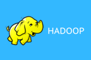 hadoop training in hyderabad