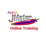 Educational Software JMETER Training Institute at Hyderabad