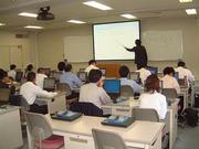 Training and Placement Institutes in India