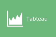 Tableau Training in Hyderabad,  Tableau training institutes