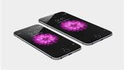 SELL IN 25 % IPHONE6 DISCOUNT WITH CASH ON DELIVERY WORLDWIDE