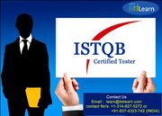 ITeLearn accompanies best training platform for ISTQB