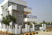 Duplex house for Sale in Kompally,  Hyderabad 
