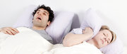 Snoring Treatment Center in Hyderabad