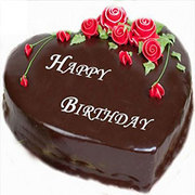 Order Cake and Flowers Online Hyderabad | Order Today..!!