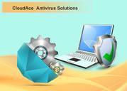 Antivirus Solution Providers and Dealers Hyderabad,  India