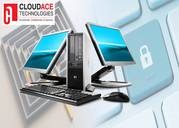 Cloudace-IT Solutions, IT Services &IT Trainings