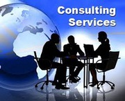 IT Security Consulting Services Hyderabad, India | Cloudace