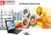 Software Dealers and Solution Providers Hyderabad, India