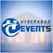 Hyderabad Upcoming Events , Trends,  Workshops,  Food Festivals,  Parties