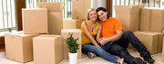 Packers and Movers Kondapur