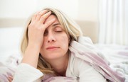 A Complete Solution for  Sleep   Disorder Problems at  Hyderabad