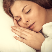 Effective Treatment for Sleep Disorder Problems.