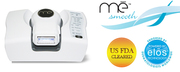 me Smooth Home use Hair Removal Device - EHS