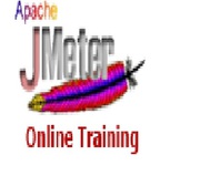 Best JMETER Online Training in Hyderabad