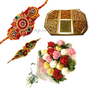 Send Gifts Vijayawada	