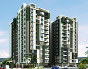 Realityclinic Provides good sale for Residential Apartment , Meenakshi 