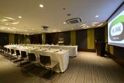 Best Business & Luxury Hotel Rooms in Hyderabad