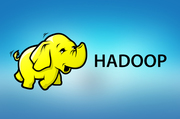 Hadoop training in Hyderabad
