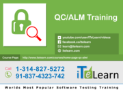 Security Testing Training Tutorials