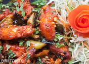 Online Restaurant Booking,  Restaurant Offers & Reservation Hyderabad-Dinetonite