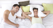 Prevent your Snoring and Sleep Disorder Problem