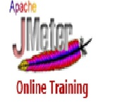 JMETER Short Term Courses Information In Hyderabad