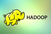 Free Hadoop Demo on This Saturday-kellytechnologies