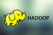 Hadoop online training institute in Hyderabad