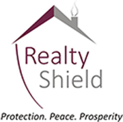 Property Management Services in Hyderabad Realty Shield