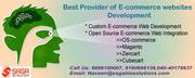 Website Deigning &Development Companies in Hyderabad