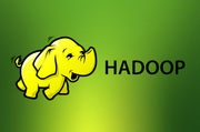 Free Hadoop Demo on This Saturday At 10:00 AM