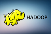 Hadoop Demo on on This Saturday At 10:00 AM