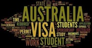  Australian Visa Consultant in Hyderabad